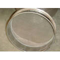 Screening Mesh Product/Test Sieves/Lab Test Sieves